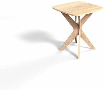 Журнальный стол БИТЕЛ Квант Дуб сонома (1 кор.)