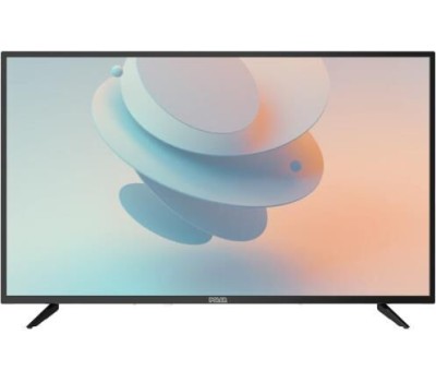 Телевизор POLAR P40L34T2CSM FHD SMART TV Android
