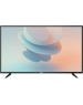 Телевизор POLAR P40L34T2CSM FHD SMART TV Android