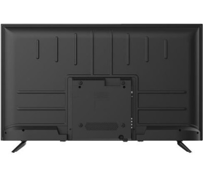 Телевизор POLAR P40L34T2CSM FHD SMART TV Android