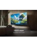 HAIER 65 SMART TV S7 / 4K Smart телевизоры 61-70