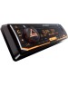 Автомагнитола AURA STORM-868DSP DSP-ресивер