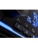 Автомагнитола AURA STORM-868DSP DSP-ресивер