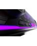 Автомагнитола AURA STORM-868DSP DSP-ресивер