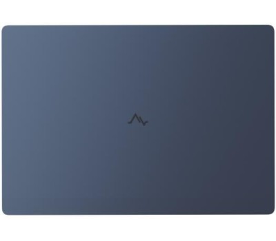 Ноутбук MAIBENBEN 16 M645 Blue (M645FSA0LURE3)