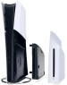 PLAYSTATION Дисковод CFI-ZDD1 для 5, белый