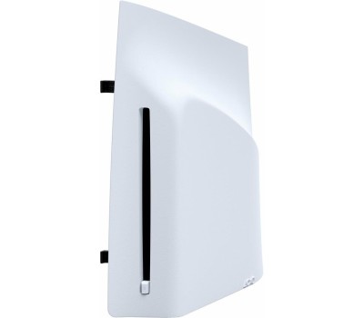 PLAYSTATION Дисковод CFI-ZDD1 для 5, белый