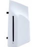 PLAYSTATION Дисковод CFI-ZDD1 для 5, белый