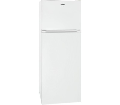 Холодильник NORD NT 210 W