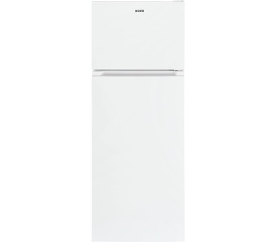 Холодильник NORD NT 210 W