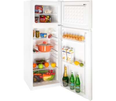 Холодильник NORD NT 210 W
