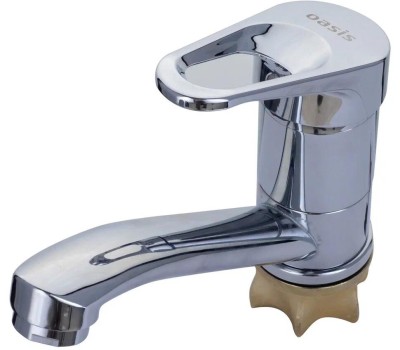 Смеситель OASIS L1001MG для кухни