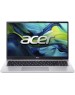 Ноутбук ACER 15.6 Aspire Lite 15 AL15-41P-R8Y8 Silver (NX.J98ER.001) ПИ