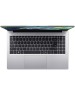 Ноутбук ACER 15.6 Aspire Lite 15 AL15-41P-R8Y8 Silver (NX.J98ER.001) ПИ