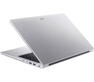 Ноутбук ACER 15.6 Aspire Lite 15 AL15-41P-R8Y8 Silver (NX.J98ER.001) ПИ