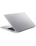 Ноутбук ACER 15.6 Aspire Lite 15 AL15-41P-R8Y8 Silver (NX.J98ER.001) ПИ