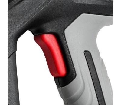 Степлер электрический P.I.T. Степлер электрич. PST6001-C (20шт/мин, магазин100шт, скобы 18ga 15-25мм, гвозди 18ga 15-32мм)