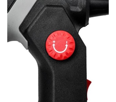 Степлер электрический P.I.T. Степлер электрич. PST6001-C (20шт/мин, магазин100шт, скобы 18ga 15-25мм, гвозди 18ga 15-32мм)