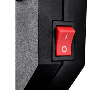 Степлер электрический P.I.T. Степлер электрич. PST6001-C (20шт/мин, магазин100шт, скобы 18ga 15-25мм, гвозди 18ga 15-32мм)