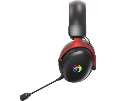 Наушники геймерские MARVO Tactic X Pro (HG9076W)