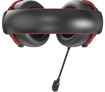 Наушники геймерские MARVO Tactic X Pro (HG9076W)