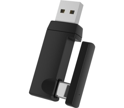 Наушники геймерские MARVO Tactic X Pro (HG9076W)