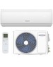 Сплит-система БИРЮСА B-12HIR/B-12HIQ Harmony Inverter