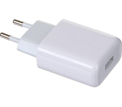 UGREEN Зарядное устройство CD122 (10133) USB-A QC 3.0 18W Fast Charger EU. Цвет: белый