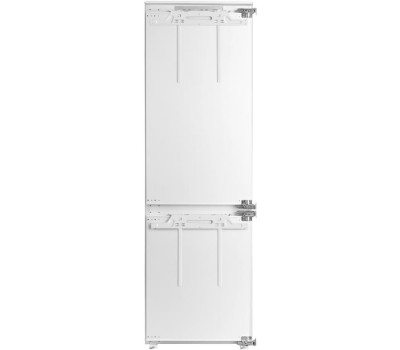 Встриваемый холодильник БИРЮСА BI 385 403л