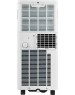 Мобильный кондиционер BALLU Orbis BPAC-09 OR/N6