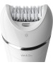 Эпилятор PHILIPS BRE700/01