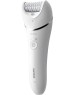 Эпилятор PHILIPS BRE700/01