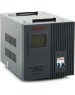 Стабилизатор РЕСАНТА ACH-3000/1-Ц