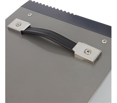 Стабилизатор РЕСАНТА ACH-3000/1-Ц