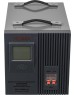 Стабилизатор РЕСАНТА ACH-3000/1-Ц