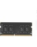 PATRIOT Модуль памяти SODIMM DDR4-3200 16GB PSD416G320081S