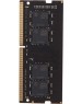 PATRIOT Модуль памяти SODIMM DDR4-3200 16GB PSD416G320081S