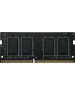 PATRIOT Модуль памяти SODIMM DDR4-3200 16GB PSD416G320081S