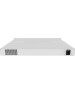 MIKROTIK Коммутатор CRS354-48P-4S+2Q+RM (L3) 1x100Мбит/с 48x1Гбит/с 4SFP+ 2xQSFP+ 48PoE+ 700W управляемый