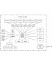 MIKROTIK Коммутатор CRS354-48P-4S+2Q+RM (L3) 1x100Мбит/с 48x1Гбит/с 4SFP+ 2xQSFP+ 48PoE+ 700W управляемый
