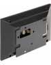 HIKVISION Видеодомофон DS-KH6320-WTE1, белый