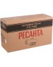 РЕСАНТА Газовая тепловая пушка ТГП-75000, 75кВт, красный [67/1/29]