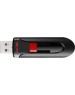 SANDISK BY WESTERN DIGITAL Флэш-накопитель USB3 128GB SDCZ600-128G-G35 SANDISK