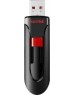 SANDISK BY WESTERN DIGITAL Флэш-накопитель USB3 128GB SDCZ600-128G-G35 SANDISK