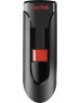 SANDISK BY WESTERN DIGITAL Флэш-накопитель USB3 128GB SDCZ600-128G-G35 SANDISK
