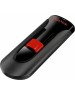 SANDISK BY WESTERN DIGITAL Флэш-накопитель USB3 128GB SDCZ600-128G-G35 SANDISK