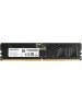 A-DATA Оперативная память AD5U48008G-S DDR5 - 1x 8ГБ 4800МГц, DIMM, Ret