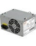 Exegate ES259591RUS-PC Блок питания 450W ExeGate AAA450 (ATX, PC, 8cm fan, 24pin, 4pin, 2xSATA, IDE, кабель 220V в комплекте)