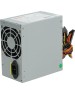 Exegate ES259591RUS-PC Блок питания 450W ExeGate AAA450 (ATX, PC, 8cm fan, 24pin, 4pin, 2xSATA, IDE, кабель 220V в комплекте)