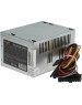 Exegate ES259591RUS-PC Блок питания 450W ExeGate AAA450 (ATX, PC, 8cm fan, 24pin, 4pin, 2xSATA, IDE, кабель 220V в комплекте)